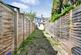 Additional image 16 of Leahurst Road, London SE13