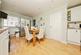 Additional image 5 of Braziers Wood Road, IPSWICH