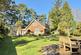 Additional image 32 of Ashley Drive South, Ashley Heath, BH24 2JP