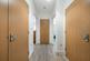 Additional image 15 of Magnolia House, Spelthorne Grove, Sunbury, TW16