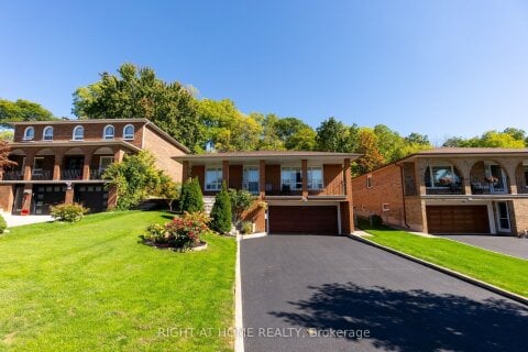 Additional image 7 of 49 Pioneer Lane, Vaughan, ON, L4L 2P2