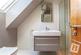 Additional image 41 of Nelmes Road, Emerson Park, RM11