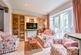Additional image 4 of Huxley Gardens, Ealing, London, NW10