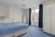 Additional image 6 of Underdown Road, Herne Bay, Kent