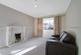 Additional image 2 of Kemp Court, Hamilton, South Lanarkshire, ML3