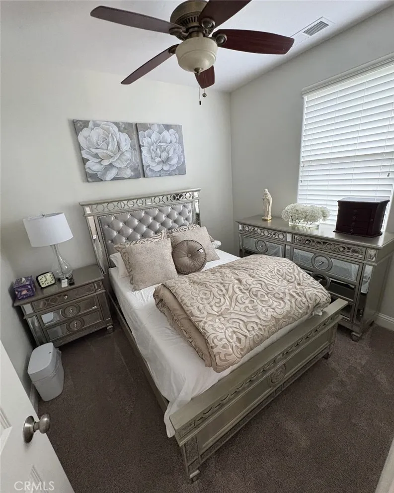 Additional image 31 of 5118 Arezzo Ave, Visalia, CA 93291