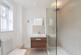 Additional image 12 of St. Andrews Gardens, Cobham, Surrey, KT11