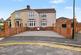 Palmar Road, Bexleyheath, DA7