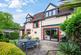 Additional image 13 of Tilburstow Hill Road, Godstone RH9