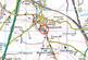 Additional image 38 of Stoke Road, Blisworth, Northampton, Northamptonshire, NN7