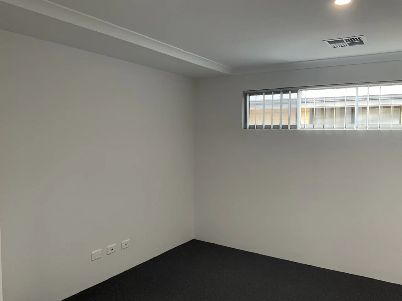 Additional image 9 of Baldivis WA 6171