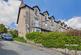 Additional image 37 of Flat 3, The Rowans, Edenmount Road, Grange-over-Sands, Cumbria, LA11 6BN