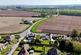 Additional image 40 of Liverpool Road, Bickerstaffe L39 0EG
