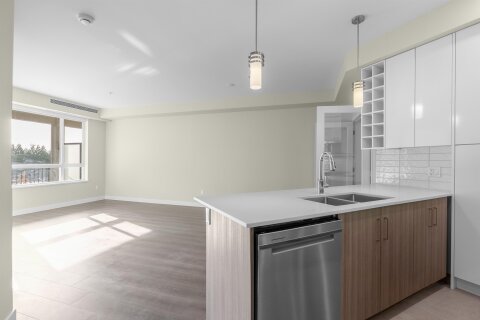 Additional image 8 of 204-23200 Gilley Road, Richmond, BC, V6V 0C7