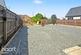 Additional image 33 of Westfield Road, Manea