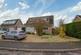 Additional image 16 of St Pauls Close, Gorefield, Wisbech, PE13 4NL