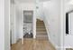 Additional image 5 of Oxford Close, Gidea Park, RM2