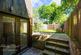 Additional image 24 of Portland Rise, London N4
