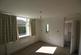 Additional image 7 of Drury Lane, Bicker, Boston, Lincolnshire, PE20 3DT