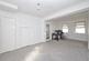 Additional image 3 of Peter Street, Folkestone, CT20