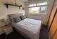 Additional image 5 of Marconi Holiday Villages, Ltd, 119 Fort Road, Lavernock, Penarth, CF64