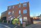 Moorhouse Close, Wellington, Telford, Shropshire, TF1