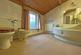 Additional image 10 of Main Road, Utterby, Louth, Lincolnshire, LN11 0TQ
