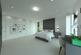 Additional image 14 of Copt Hall Road, Ightham TN15