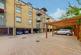 Additional image 17 of Hewetts Quay , Abbey Road, Barking IG11