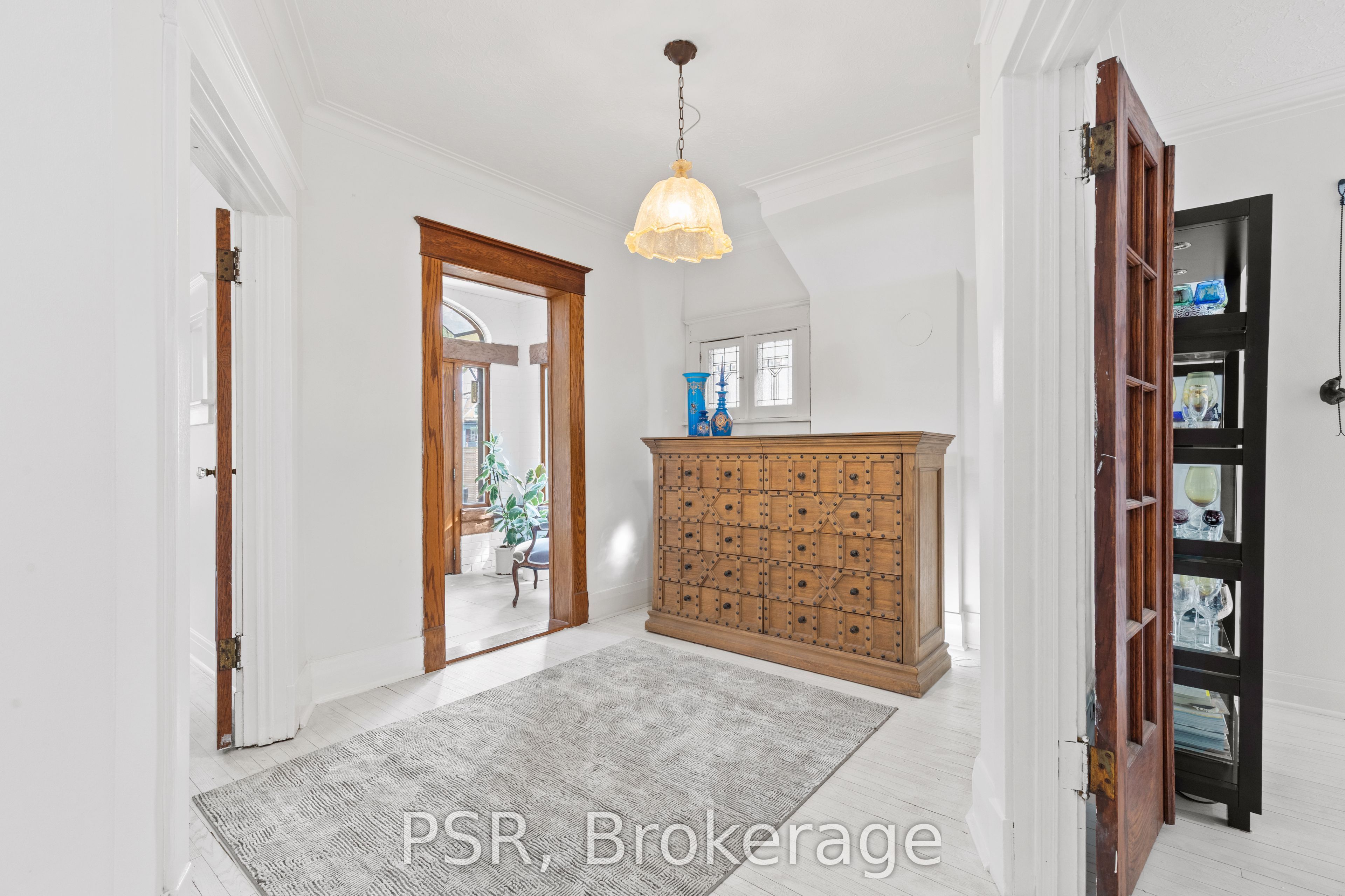 Additional image 6 of 132 Indian Road, Toronto, ON, M6R 2V6