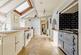 Additional image 5 of Mill Road, Horstead, Norwich, Norfolk, NR12