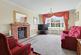 Additional image 3 of Bursledon Road, Southampton SO30
