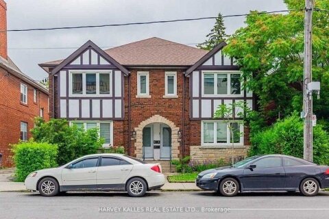 Additional image 7 of Lower-987 Avenue Road, Toronto, ON, M5P 2K9