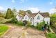 Additional image 34 of Durleigh Road, Bridgwater