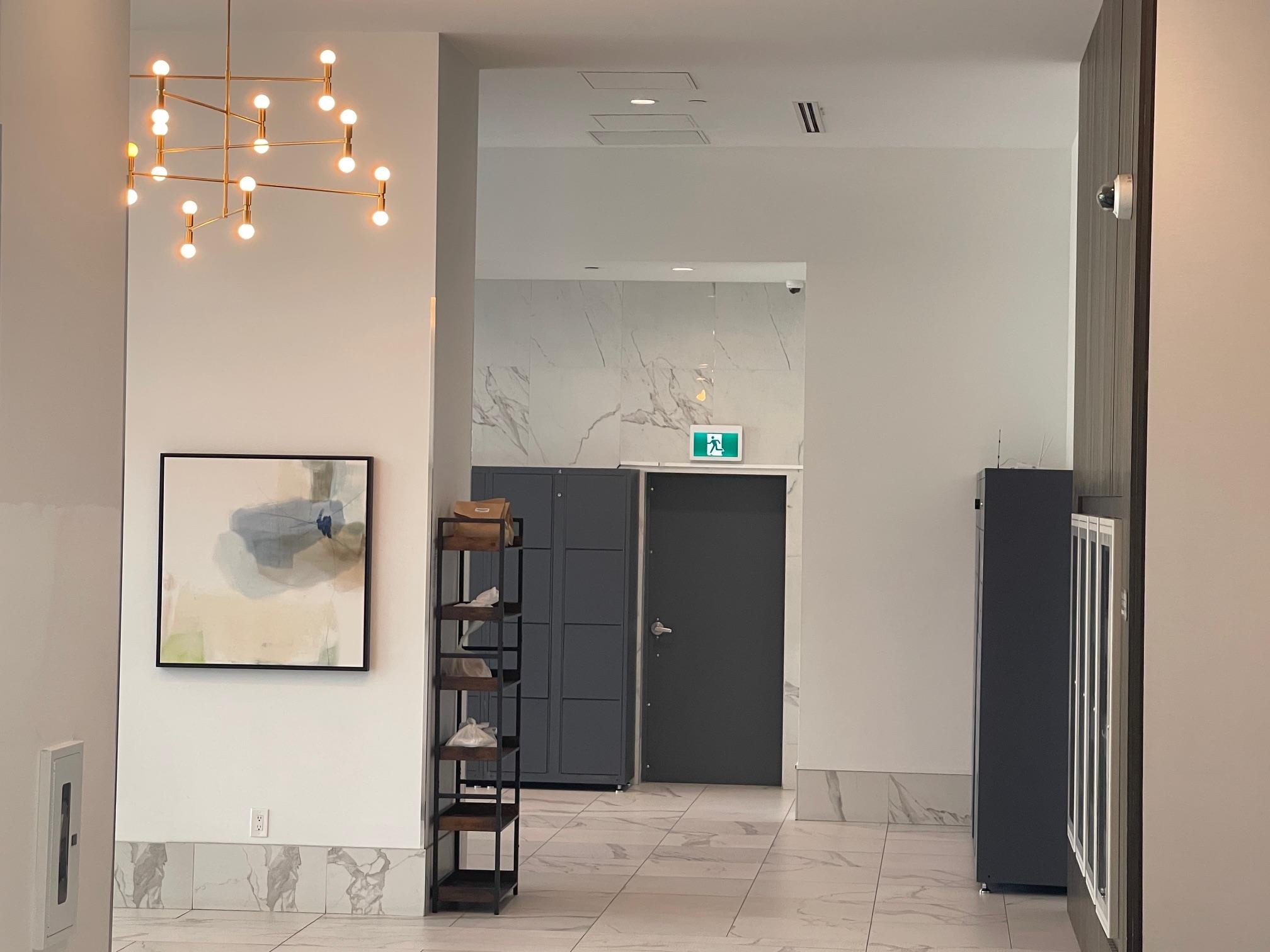Additional image 4 of 2306-13350 Central Avenue, Surrey, BC, V3T 0S1