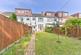 Additional image 14 of Warlingham Road, Thornton Heath, CR7