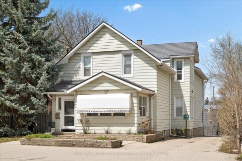 Additional image 7 of 64 Francis Street N, Kitchener, ON, N2H 5B5