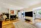 Additional image 10 of Brookshill, Harrow Weald, HA3