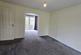 Additional image 32 of Pearly Bank, Oldham