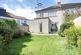 Additional image 31 of Apple Grove, Enfield, EN1
