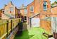 Additional image 2 of Church Street, Thurmaston, LE4