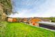 Additional image 18 of Bron Y Glyn Estate, Carmarthen SA33