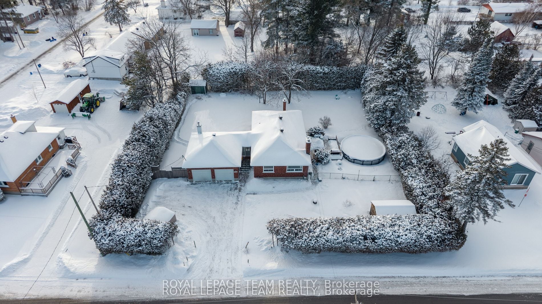 Additional image 4 of 3246 Elizabeth Street, Ottawa, ON, K0A 2W0