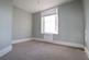 Additional image 8 of Southgate Street, Gloucester, GL1