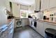 St. Albright Crescent, Stanway, Colchester photo 2