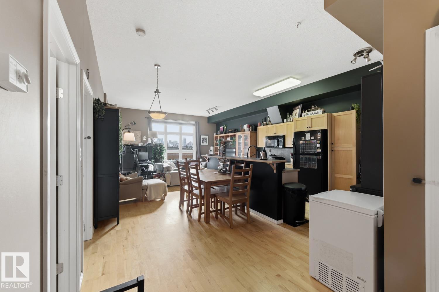 Additional image 6 of 324-10407 122 Street NW, Edmonton, AB, T5N4B8