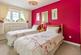 Additional image 13 of Orchid Rise, Scunthorpe, DN15