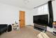Additional image 3 of Mount Road, Braintree, Essex, CM7