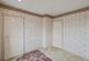 Additional image 6 of 51 Wood Avenue, Sandiacre, Nottingham, Nottinghamshire, NG10 5FX