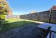 Additional image 20 of Flying Fields Road, Southam, CV47